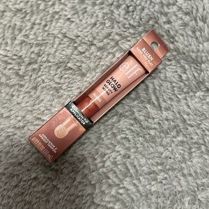 ELF Halo Glow Blush Rosè You Slay BRAND NEW